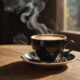 daily coffee benefits and risks