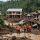 floods and landslides casualties