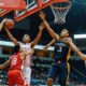 hangtuah jakarta wins ibl