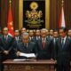 indonesia requests malaysia investigation