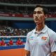 jonatan christie indonesia masters runner up