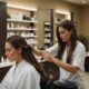 keratin hair treatment benefits