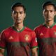 new jersey for indonesia