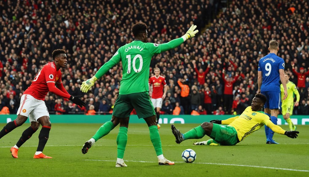 onana s mistake costs united