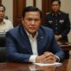 prabowo s budget reduction strategy