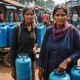 consider lpg sales restrictions