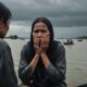 crocodile attack child fatality