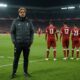 liverpool s draw dissatisfaction expressed