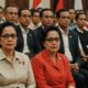 megawati s directive to pdip