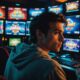 online slot gambling trends