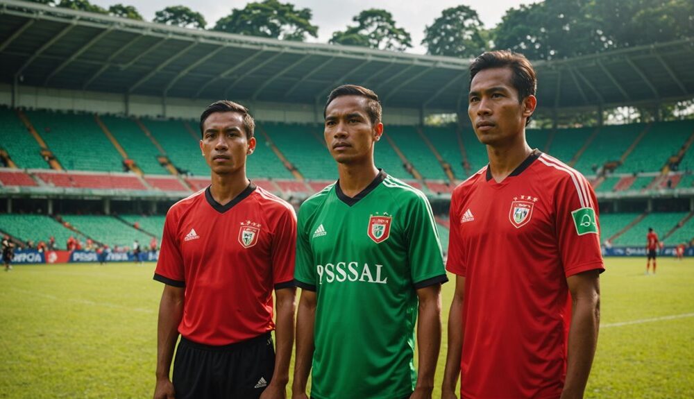 pssi trusts diaspora naturalization