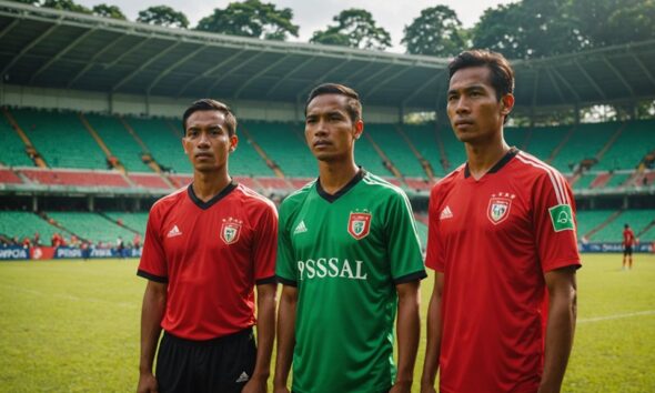 pssi trusts diaspora naturalization