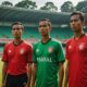 pssi trusts diaspora naturalization