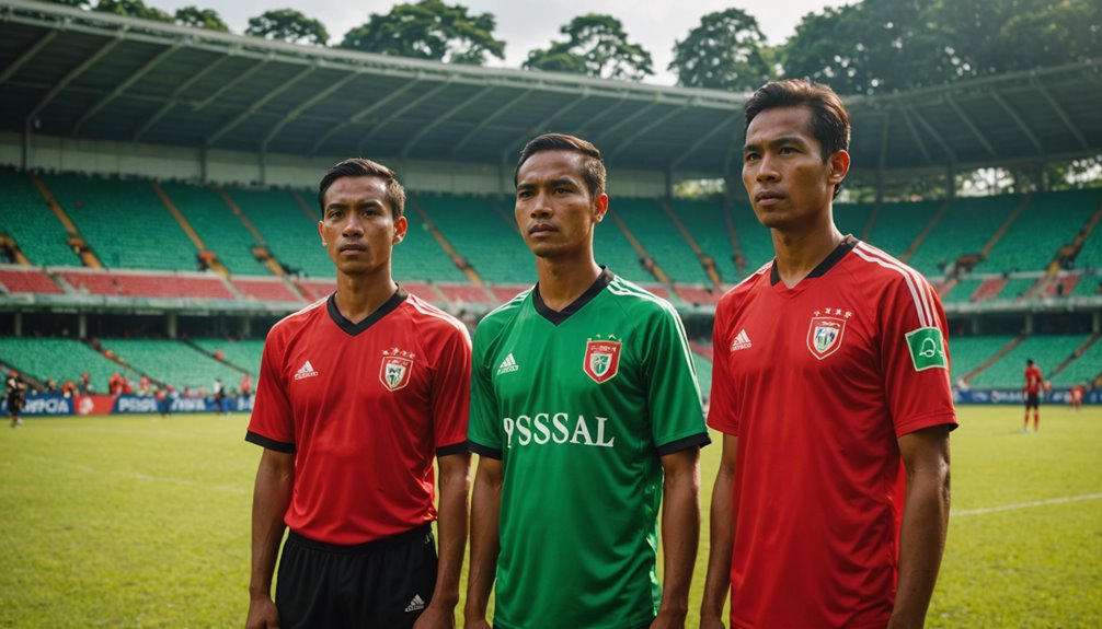 pssi trusts diaspora naturalization