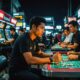 thailand and gambling debate