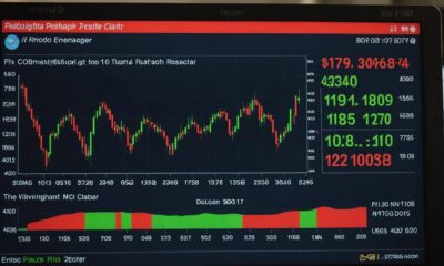 understanding exchange rate errors