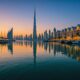 affordable attractions in dubai