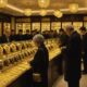 gold prices drop significantly