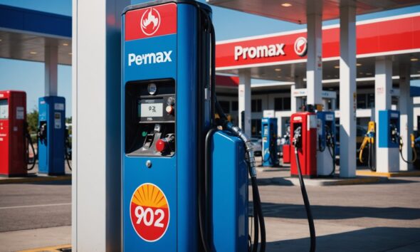 pertamax fuel quality verified