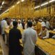 ramadan s effect on gold demand