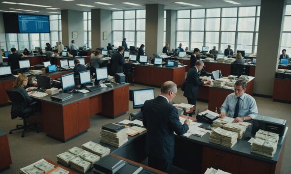 west java tax amnesty success