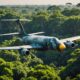 indonesian air force ownership