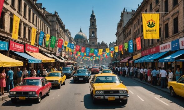 amnesti pajak kendaraan April 2025