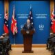 Australia mendukung keanggotaan Indonesia di OECD