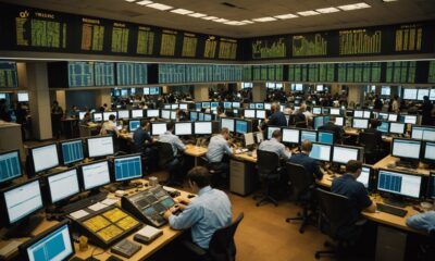 harga emas turun tajam investor jual