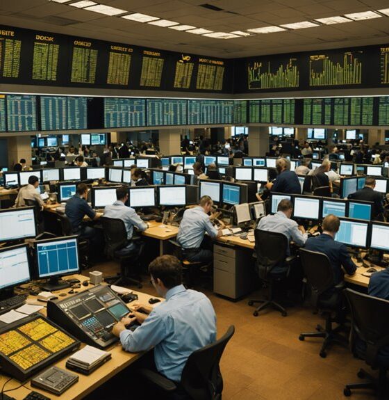 harga emas turun tajam investor jual