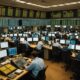 harga emas turun tajam investor jual