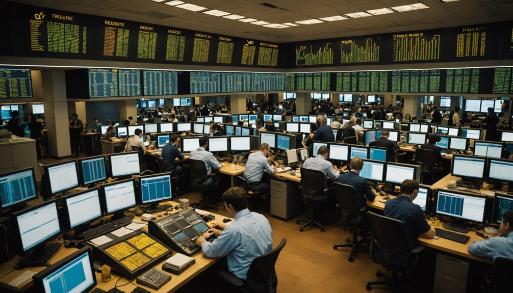 harga emas turun tajam investor jual