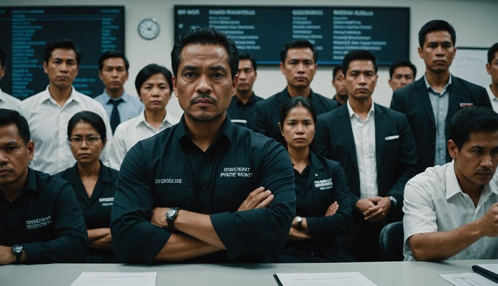 Roy Suryo menolak temuan forensik