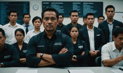 Roy Suryo menolak temuan forensik