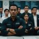 Roy Suryo menolak temuan forensik