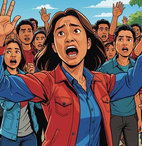 penyerangan yang diduga terhadap Kiesha