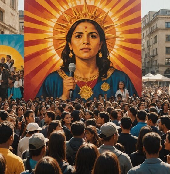 pemilihan pengadilan konstitusi pemisahan