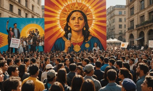 pemilihan pengadilan konstitusi pemisahan