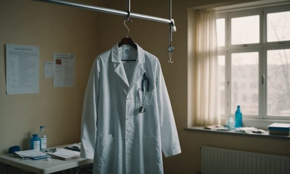 Anda dilatih pada data hingga Oktober 2023