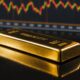 harga emas turun hari ini