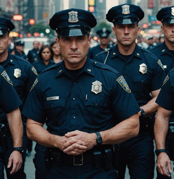 penangkapan penipuan mata uang kripto internasional