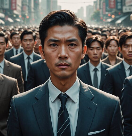 kristiyanto menolak hubungan dengan masiku