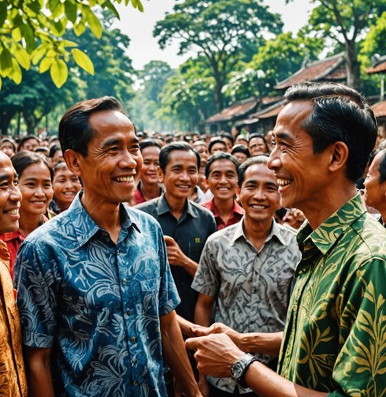 pratikno muhadjir jokowi meeting