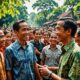 pratikno muhadjir jokowi meeting