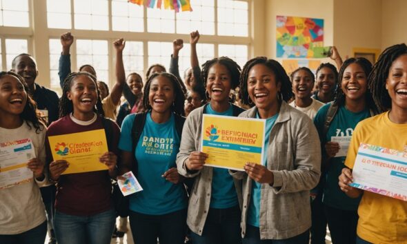 receive 15 million bpjs