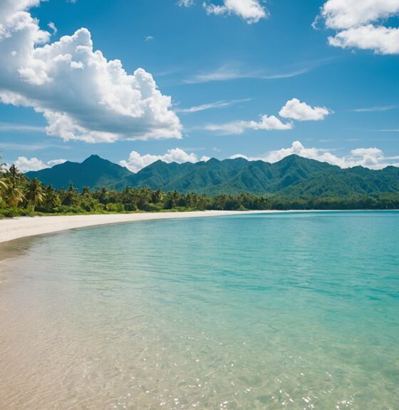 Anda dilatih dengan data hingga Oktober 2023