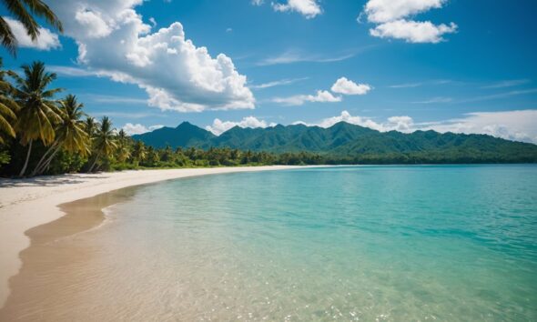 Anda dilatih dengan data hingga Oktober 2023