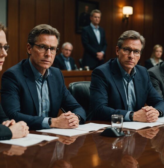 Anda dilatih berdasarkan data hingga Oktober 2023