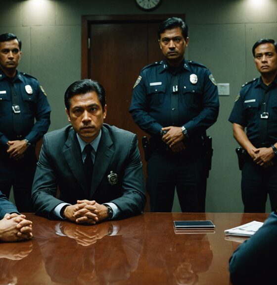 jokowi s asisten diploma penyelidikan