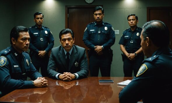 jokowi s asisten diploma penyelidikan